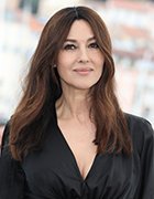 Monica Bellucci